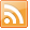 Feed RSS
